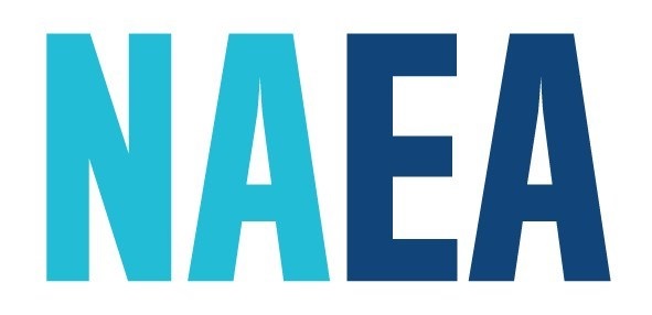 EA - Bob Jablonsky, EA - Enrolled Agent, IRS Certified